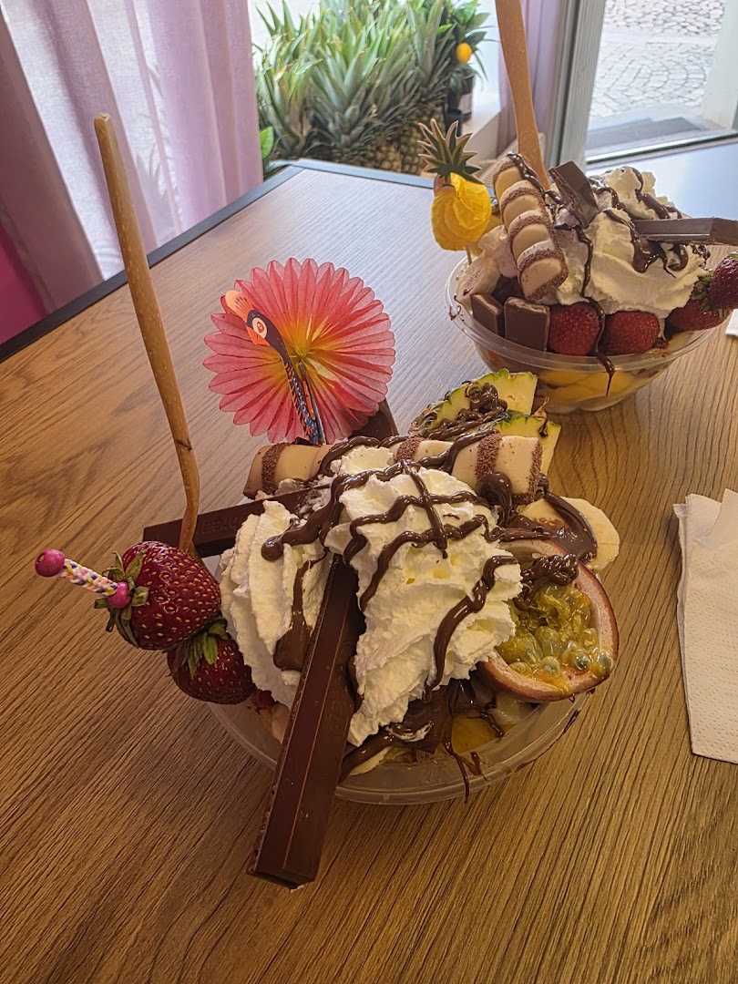 Juicy joy · Bilder 3
